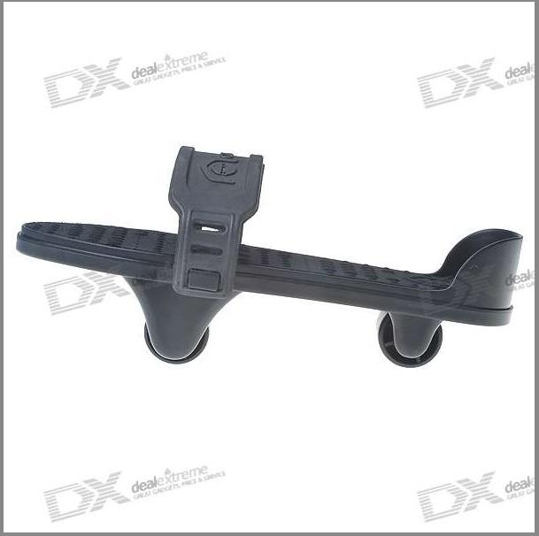 （廠家直銷）供應(yīng)老人年用品 老年人膝關(guān)節(jié)運(yùn)動(dòng)器(圖)
