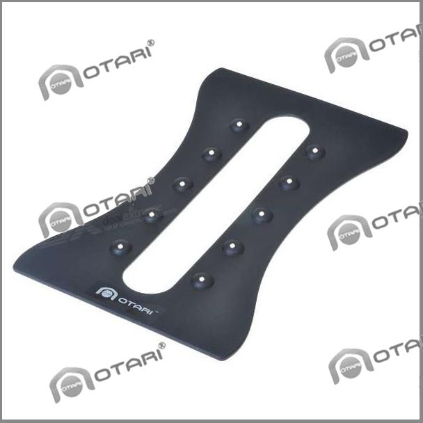 供應*保健產品、*保健品，*產品供應商