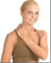 供應(yīng)頸腰椎按摩器 肩頸按摩器 頸椎多功能按摩器