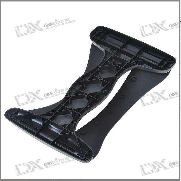 供應*腰椎就要物理* 腰椎*儀