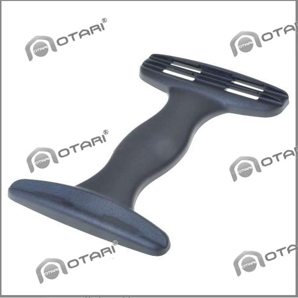 供應(yīng)腰椎牽引器 【廠家直銷】奧達(dá)力 OTARI 腰椎牽引器 腰間