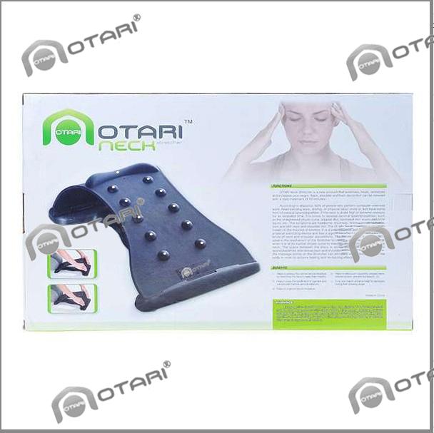 供應 直銷*/炒作*/會銷*/*保健禮品