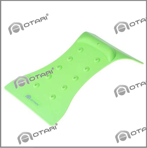 供應(yīng)代理招商加盟-香港家用醫(yī)療保健(家用頸椎牽引器*儀)