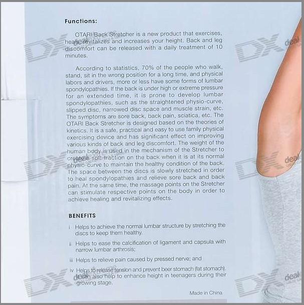 腰椎病怎樣治理 得了腰椎病怎么辦 怎樣*腰椎病