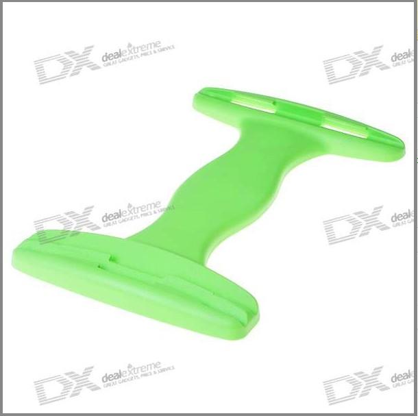 供應(yīng)牽引器的市場 頸椎牽引器 淘寶 頸椎牽引器有用嗎