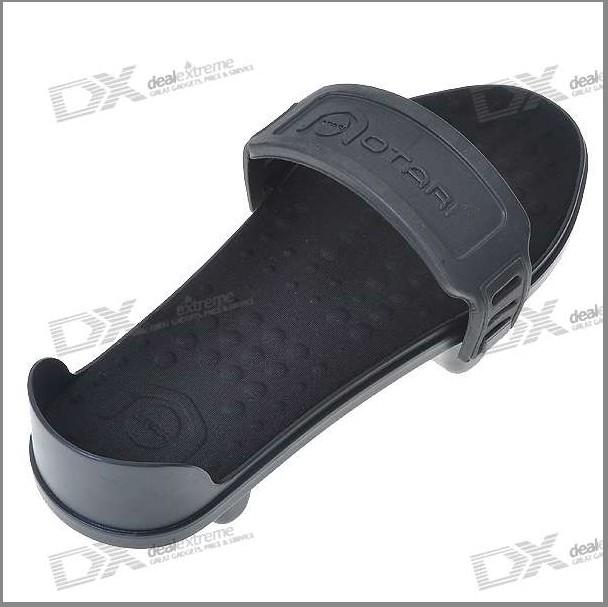 （廠家直銷）供應(yīng)老人年用品 老年人膝關(guān)節(jié)運(yùn)動(dòng)器(圖)