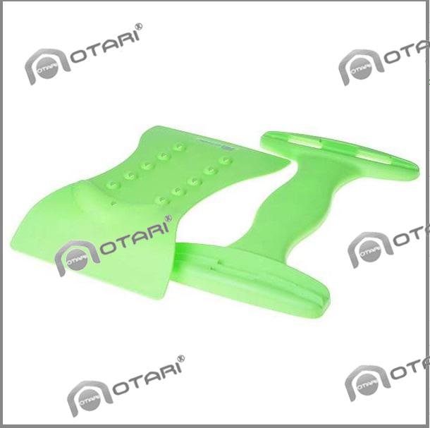 供應*保健產品、*保健品，*產品供應商