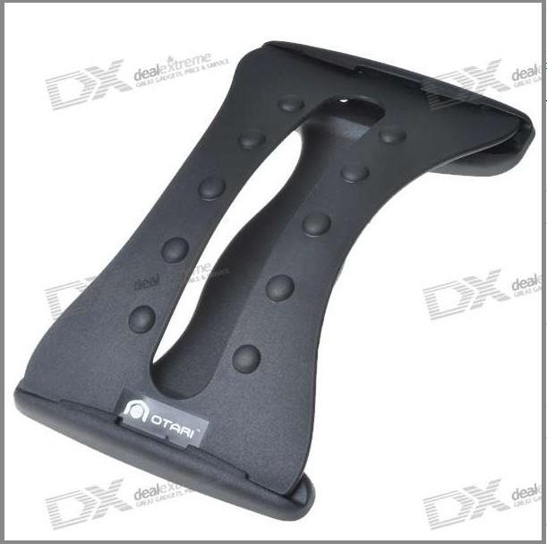 供應*腰椎就要物理* 腰椎*儀