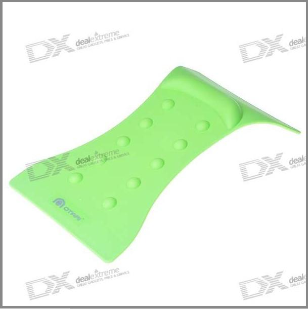 供應頸椎枕,頸椎保健枕,*頸椎病的枕頭,頸椎枕頭廠家