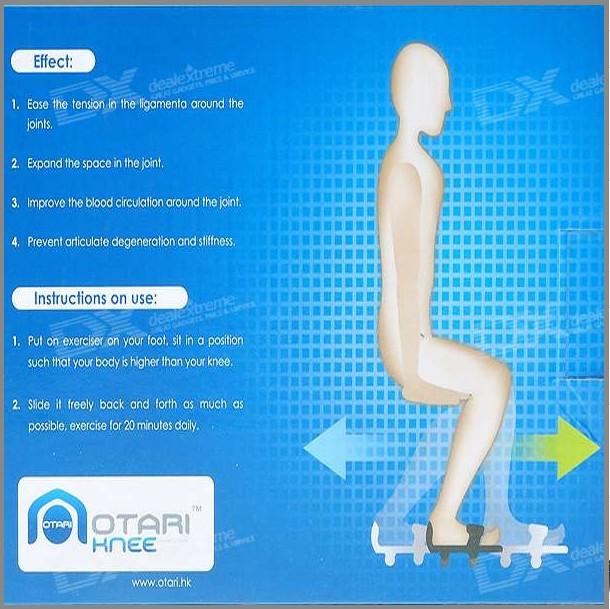 供應(yīng)中老年人* 中老年人* 中老年*加盟 中老人用品