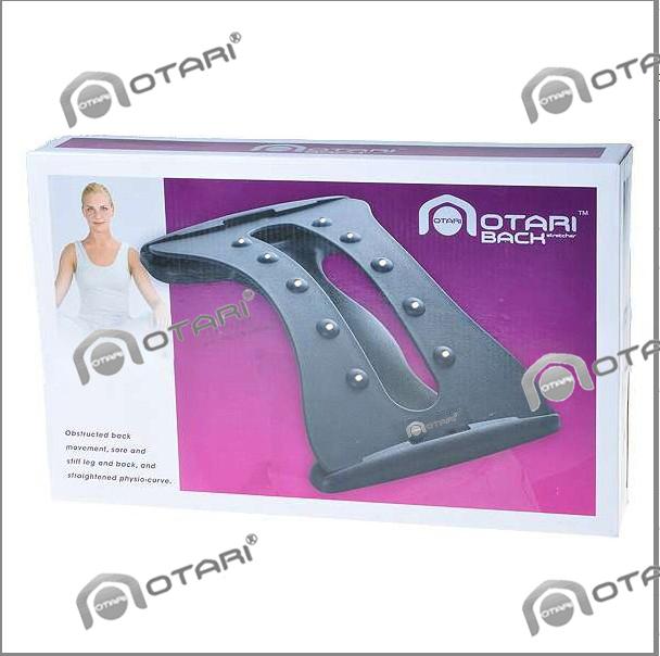 供應*保健產品、*保健品，*產品供應商