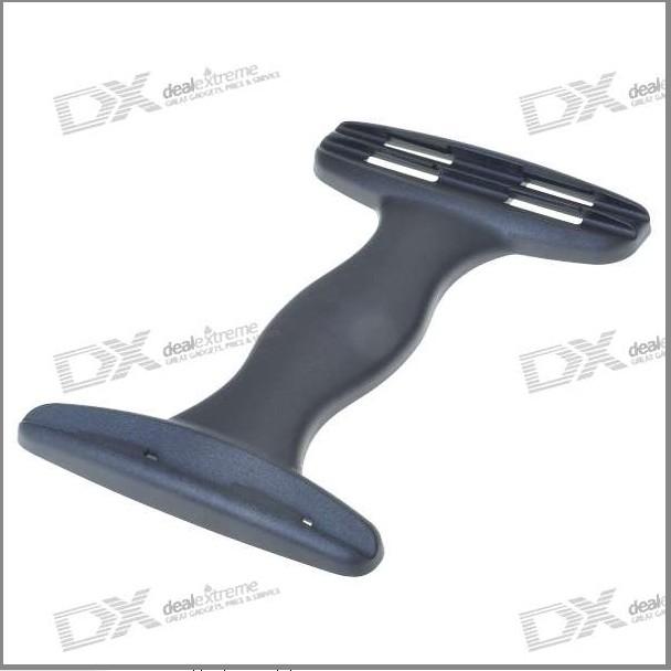 椎盤突出圖片/椎盤突出樣板圖 (4)