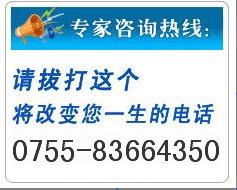 针灸能治愈颈椎病吗、针灸能治疗胃病吗