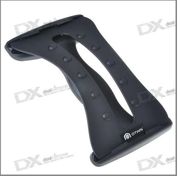 供應*腰椎就要物理* 腰椎*儀