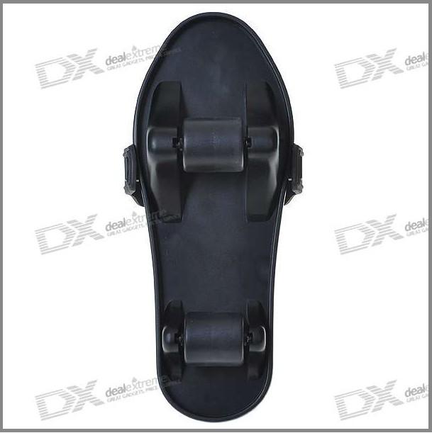 （廠家直銷）供應(yīng)老人年用品 老年人膝關(guān)節(jié)運(yùn)動(dòng)器(圖)