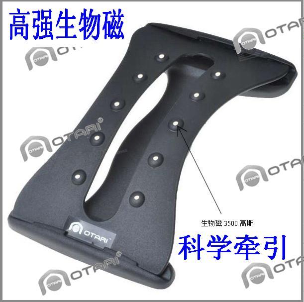 供應臺灣*產(chǎn)品 上海*產(chǎn)品 香港保健購物產(chǎn)品