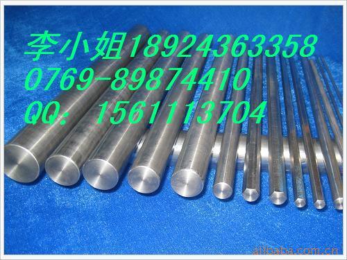 供應冷軋帶鋼65Mn鋼板60si2Mn鋼板