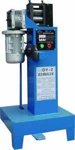 供應(yīng)實(shí)心焊絲軋尖機(jī)