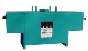 供應(yīng)焊絲電動(dòng)軋尖機(jī)廠家直銷