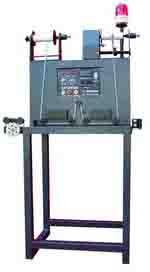 供應(yīng)焊絲電動(dòng)軋尖機(jī)廠家電話