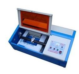 澳瑞特刻章機(jī)及其耗材圖片