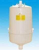 供應(yīng)江西/河北/貴州精密空調(diào)特價(jià)銷售