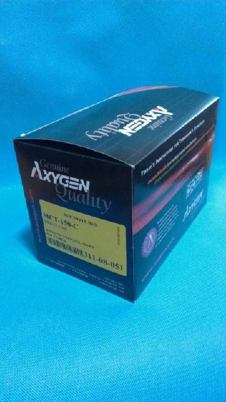 兔抗小鼠IgG圖片