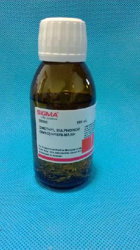 供應(yīng)Lysozyme溶菌酶Amresco；青海供應(yīng)溶菌酶