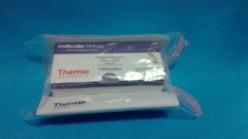 供應(yīng)兔抗*IgG；現(xiàn)貨供應(yīng)兔抗*IgG