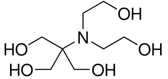 供应BIS-TRIS缓冲剂现货6976-37-0