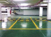 環(huán)氧自流平地坪圖片/環(huán)氧自流平地坪樣板圖 (4)