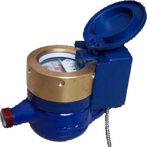 供應無需布線的無線抄表及系統(tǒng)