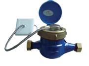 學校總線抄表專用遠傳水電表批發(fā)圖片/學?？偩€抄表專用遠傳水電表批發(fā)樣板圖 (4)