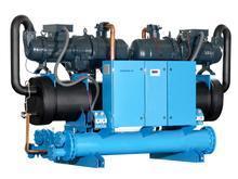 供應(yīng)冷庫(kù)制冷設(shè)備維修與安裝管理辦法