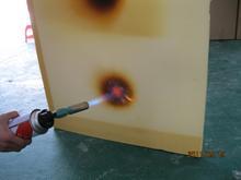 酚醛保溫板圖片