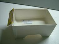 休閑食品店整套休閑食品柜地柜墻柜玻璃柜盒子放中間的實(shí)木柜盒子