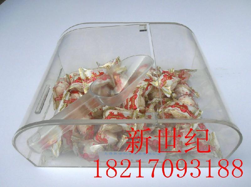 密胺盒食品盒塑料盒亞克力盒子