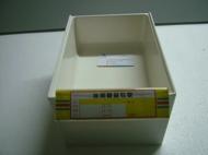 休閑食品店整套休閑食品柜地柜墻柜玻璃柜盒子放中間的實(shí)木柜盒子