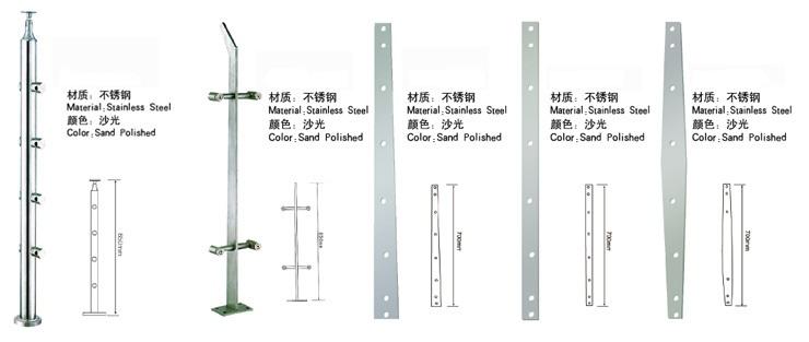 供应冲孔C型钢热轧C型钢