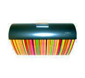 化妝品盒女性服飾收納盒禮品盒圖片