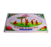 文具盒鉛筆盒圖片/文具盒鉛筆盒樣板圖 (2)