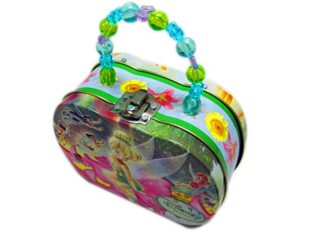 云中鶴禮品禮品盒生產(chǎn)廠家有哪些圖片