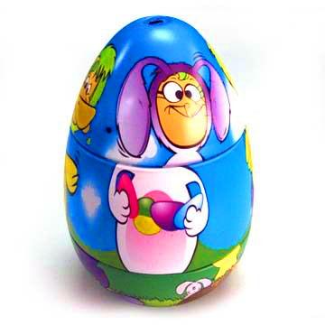 供應(yīng)云中鶴禮品禮品盒生產(chǎn)廠家有哪些