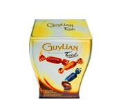 供應(yīng)卡通人物鐵盒食品罐禮品盒玩具