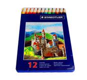 文具盒鉛筆盒圖片/文具盒鉛筆盒樣板圖 (3)