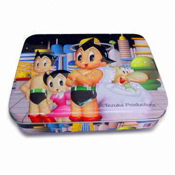 博品禮品哪里生產(chǎn)禮品盒廣東鐵盒圖片