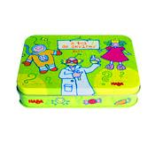 化妝品盒女性服飾收納盒禮品盒圖片/化妝品盒女性服飾收納盒禮品盒樣板圖 (2)