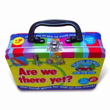 供應(yīng)云中鶴禮品禮品盒生產(chǎn)廠家有哪些