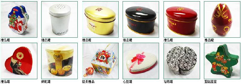 供應(yīng)畢加索禮品禮品盒生產(chǎn)廠家直銷