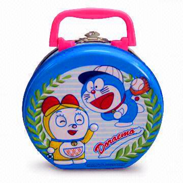 供應(yīng)云中鶴禮品禮品盒生產(chǎn)廠家有哪些